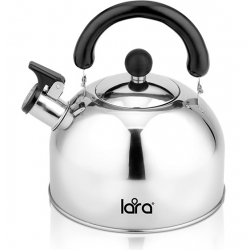 Чайник LARA LR00-40 2.0л.